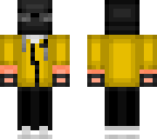 boris