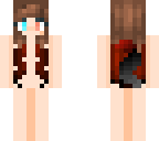 brooke base