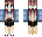 builder buddies skin