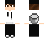 char le milk boi