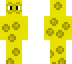 cheese master
