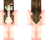 chocolate swirl - hairbase