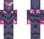 chromastone