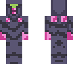 chromastone