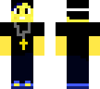 cirogamer34 3