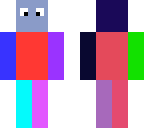 color