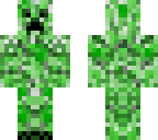 creeper