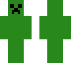 creeper