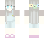 cute toddler