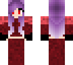 dark angel 2