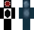 dark squid2