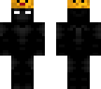 darq