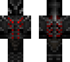 deadrick
