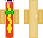 durp dude 2 0