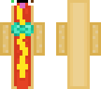 durp dude 3