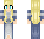 edit 4999