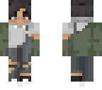 edit boy