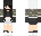 edit ghoul