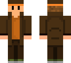 edited layton