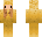 edited potato person