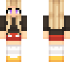 edited the eyes