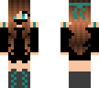 elly333 ninja