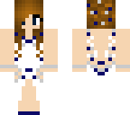 emily k v 5