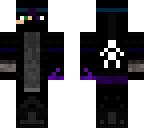 ender