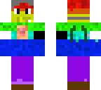 ew