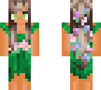 fairy edit