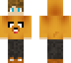 fans de mikecrack