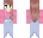 farmer mermaid 2