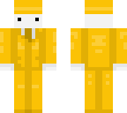 fiix