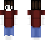 filename2