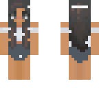 fix