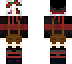 fix