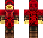 flame assasin update