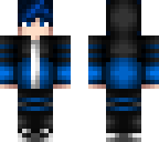 flaringfx