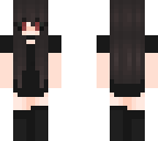 for a rp