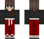 for sensa