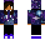 galaxy
