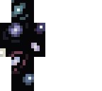 galaxy reference 