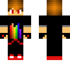 gamer