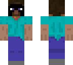 gary