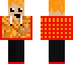 gingerninja