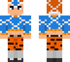 guido mista