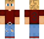 guy in shirt