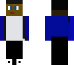hardison