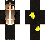 harpers skin