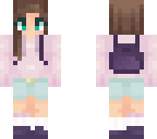 hate me - reshade entry -